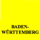 Landesgewerbeamt Baden-W&uuml;rttemberg