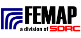 FEMAP