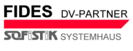 FIDES DV-Partner