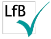 Landesstelle f&uuml;r Bautechnik