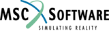 MSC Software Corporation