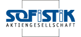 SOFiSTiK AG