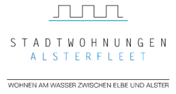 Hier geht's zu den Seiten des Bauherrn