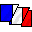 Bienvenue chez STRUCTURAL DESIGN !!