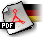 Er&ouml;ffnung Neptunbad